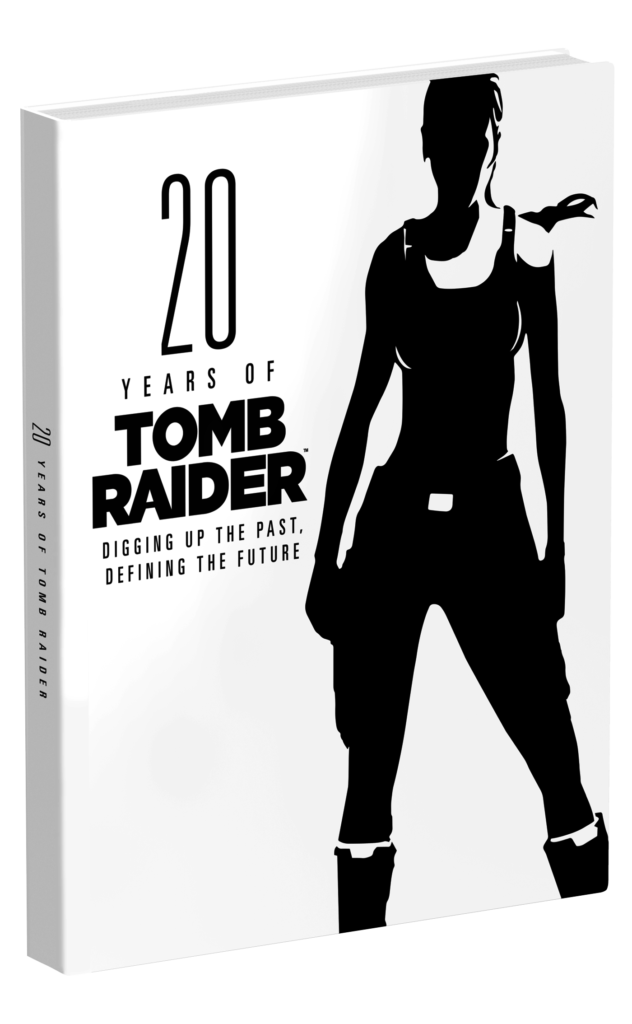 20_years_of_tomb_raider_cover_3d